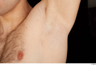 Tomas Salek nude underarm 0001.jpg